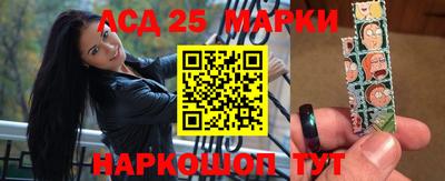 гидропоника Жуковский