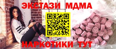гидропоника Жуковский