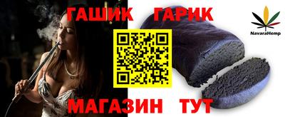 гидропоника Жуковский